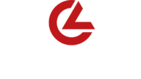 vanlithelektro-elektrotechnische-installaties